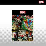 MARVELポストカード35種類＋MARVELバッチ MACPCB03-150x150.jpg